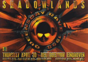 Shadowlands 1998 04 30 a