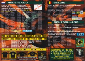 Shadowlands 1998 04 30 c