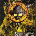 Shadowlands Hardcore reunion a scaled 1