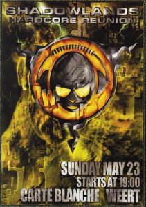 Shadowlands Hardcore reunion a scaled 1