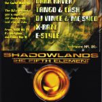 Shadowlands Hardcore reunion b scaled 1