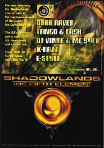 Shadowlands Hardcore reunion b scaled 1