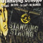 Shadowlands Terrorists b