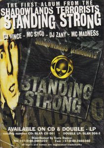 Shadowlands Terrorists b