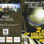 Silo 1995 11 10 a