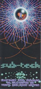 Silo 1996 10 31 a