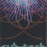 Silo 1996 10 31 a