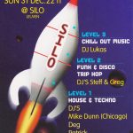 Silo 1996 12 31
