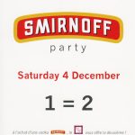 Smirnoff party 12 04 a