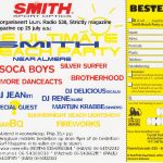 Smith 07 25 b