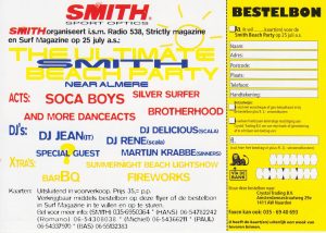 Smith 07 25 b