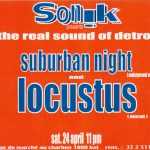 Sonik 04 24