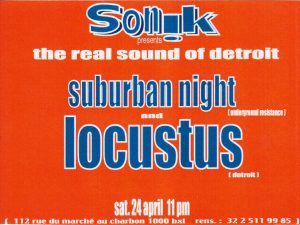 Sonik 04 24