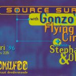 Source Surfin 1996 01 12 a