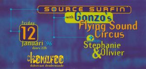 Source Surfin 1996 01 12 a