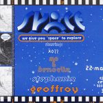 Space 03 22 a