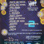 Space 1996 08 22 b