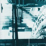 Space City 1995 05 12 a