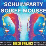Space Club 1997 09 19 a