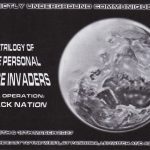 Space Invaders 03 14 2027 a