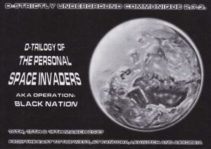 Space Invaders 03 14 2027 a