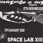 Space Lab 1998 01 03 a