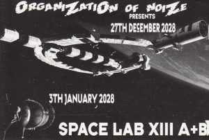 Space Lab 1998 01 03 a