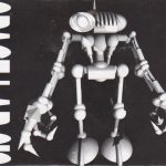 Space Lab 1998 11 09 b
