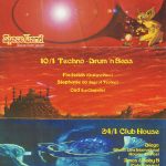 Space Land 01 10 a