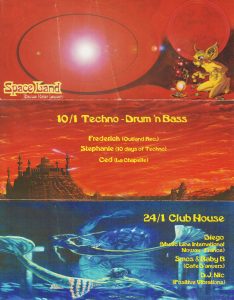 Space Land 01 10 a