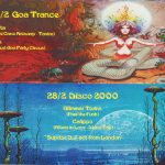 Space Land 01 10 b