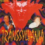 Spartapolis 1994 07 22 a