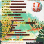 Spartapolis 1994 07 22 b
