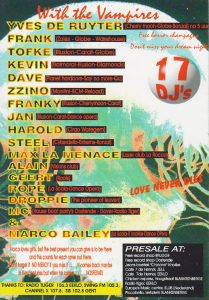 Spartapolis 1994 07 22 b