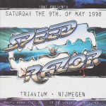 Speed Razor 1998 05 09 a