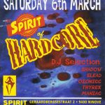 Spirit 03 06 a