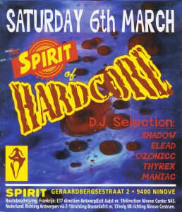 Spirit 03 06 a