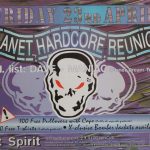 Spirit 1996 04 23 a