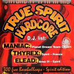 Spirit 1996 04 23 b