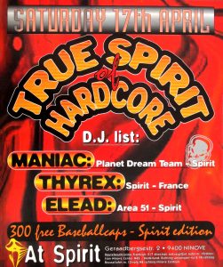 Spirit 1996 04 23 b