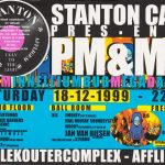 Stanton 1999 12 18