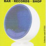 Startrax