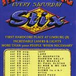 Stix b