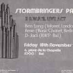 Stormbringers 1994 11 18 b