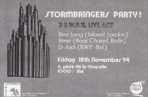 Stormbringers 1994 11 18 b