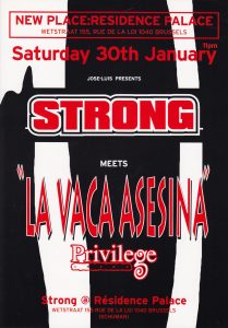 Strong 01 30 a scaled 1