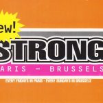 Strong