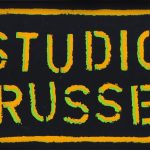 Studio Brussel
