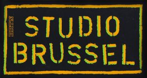 Studio Brussel
