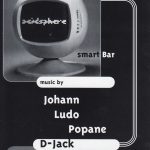 Sud 1997 05 07 b
